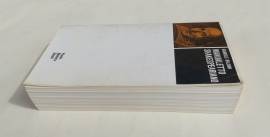 Manualetto Shakespeariano di Gabriele Baldini Ed.Einaudi, Torino 1964 ottimo
