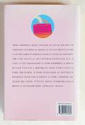 I love shopping di Sophie Kinsella 1°Ed.Mondadori, novembre 2000