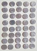 10 Lire 