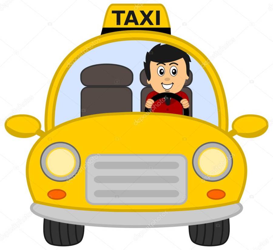 Servizio di autista privato . Patente B . CON MEZZO FORNITO DAL CLIENTE .