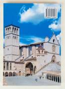 Vita di San Francesco d'Assisi(Lo sposo di Madonna Povertà) di Anacleto Iacovelli Casa Editrice Fran