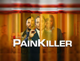 Painkiller - Completa