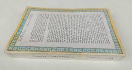 L'orma del califfo di Wilbur Smith Ed.Longanesi & C. ottobre 1983 ottimo