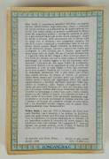 L'orma del califfo di Wilbur Smith Ed.Longanesi & C. ottobre 1983 ottimo