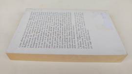 Il compromesso storico di Luciano Gruppi 1°Ed.Editori  Riuniti, febbraio 1977