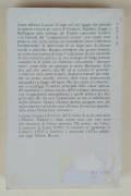 Il compromesso storico di Luciano Gruppi 1°Ed.Editori  Riuniti, febbraio 1977