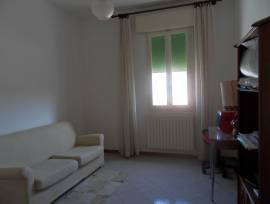 UFFICIO - Studio AMBULATORIO in AFFITTO