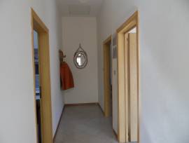 UFFICIO - Studio AMBULATORIO in AFFITTO