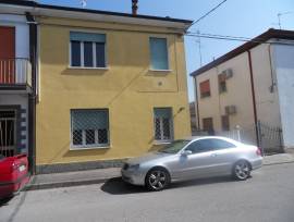 UFFICIO - Studio AMBULATORIO in AFFITTO