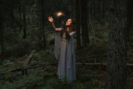 Rituale di abbondanza e prosperità ????