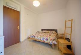 Roma, Riano, villino a schiera, vendo NO AGENZIA 