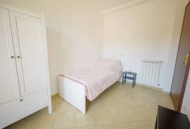 Roma, Riano, villino a schiera, vendo NO AGENZIA 