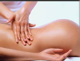 massaggi 