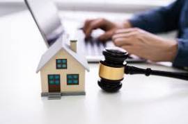 COLLABORATORE ASTE IMMOBILIARI ROMA