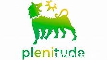 PLENITUDE FOTOVOLTAICO SELEZIONA P.R. COMMERCIALE LAVORO DA REMOTO