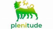 PLENITUDE FOTOVOLTAICO SELEZIONA P.R. COMMERCIALE LAVORO DA REMOTO