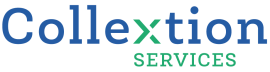 Credit Collection Specialist – Settore Consumer Finance