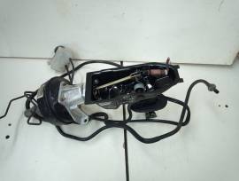 Ricambi usati Smart 450