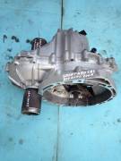 Ricambi usati Smart 450