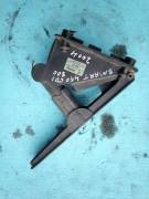 Ricambi usati Smart 450
