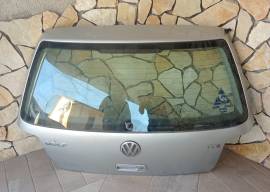 Ricambi usati per golf 4 