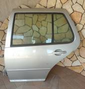 Ricambi usati per golf 4 