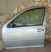 Ricambi usati per golf 4 