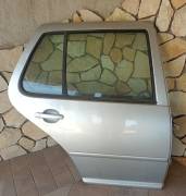 Ricambi usati per golf 4 