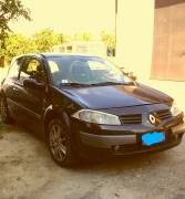 Ricambi per Renault Megane 1.5 CDI anno 2005