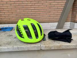 Bicicletta Elettrica (Marca Bottecchia)