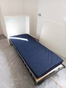 Mobile Letto a scomparsa singolo