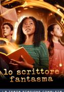 Lo Scrittore Fantasma - Stagioni 1 2 e 3 - Completa