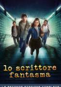 Lo Scrittore Fantasma - Stagioni 1 2 e 3 - Completa