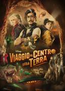 Viaggio al centro della Terra - Completa
