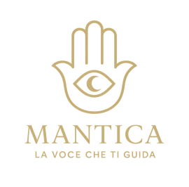 Mantica cerca consulenti telefonici per cartomanzia e ascolto empatico