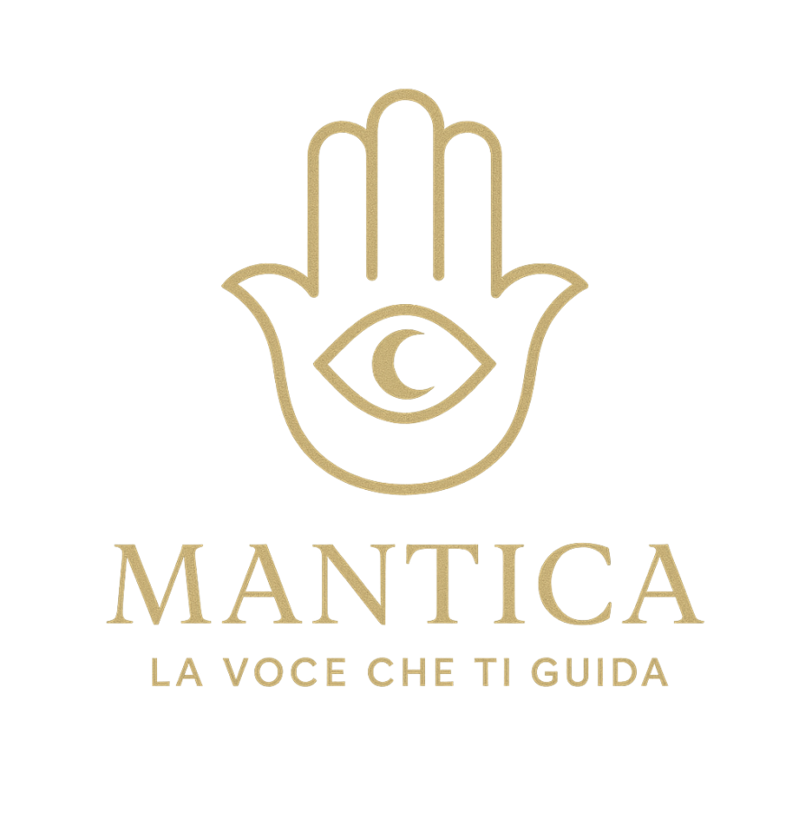 Mantica cerca consulenti telefonici per cartomanzia e ascolto empatico