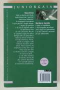 Stecchino di Barbara Jacobs 2°Ed.Mondadori, aprile 1998 perfetto 