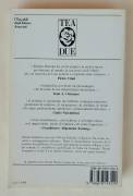 Il profumo di Patrick Suskind  2°Ed.Teadue, gennaio 1993 perfetto 