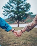 Master ti cerca giudiziosa e collaborativa 