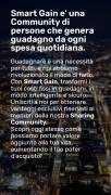Lavoro Flessibile in Smartworking 