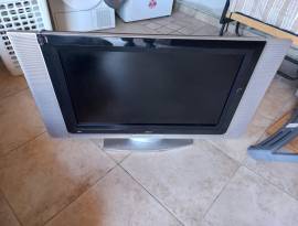 Televisore 40 pollici