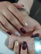 Manicurista Professionale