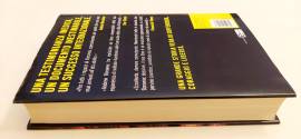 Il ragazzo di Varsavia di Andrew Borowiec 1°Ed. NewtonCompton, 2014 come nuovo
