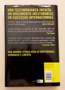 Il ragazzo di Varsavia di Andrew Borowiec 1°Ed. NewtonCompton, 2014 come nuovo