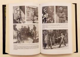 Il ragazzo di Varsavia di Andrew Borowiec 1°Ed. NewtonCompton, 2014 come nuovo