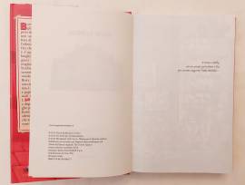 Agenzia genitori. Scegli la tua famiglia ideale di David Baddiel 1°Ed.Mondadori, settembre 2016 Agenzia genitori. Scegli la tua famiglia ideale di David Baddiel 1°Ed.Mondadori, settembre 2016