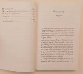 Intelligenza artificiale di Emanuele Bezzecchi Ed.Antonio Vallardi, 2024