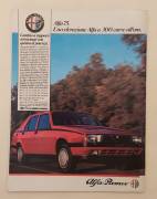 Rivista Volare Anno III N.29 Novembre, 1985 Editoriale Domus