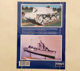 Militaria - Rivista Storia Militare n° 52 Ed.Albertelli, gennaio 1998 come nuovo Militaria - Rivista Storia Militare n° 52 Ed.Albertelli, gennaio 1998 come nuovo