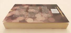 Amare ciò che è 4 domande che posso cambiare la vita di Stephen Mitchell Ed.Il punto d'incontro,2009